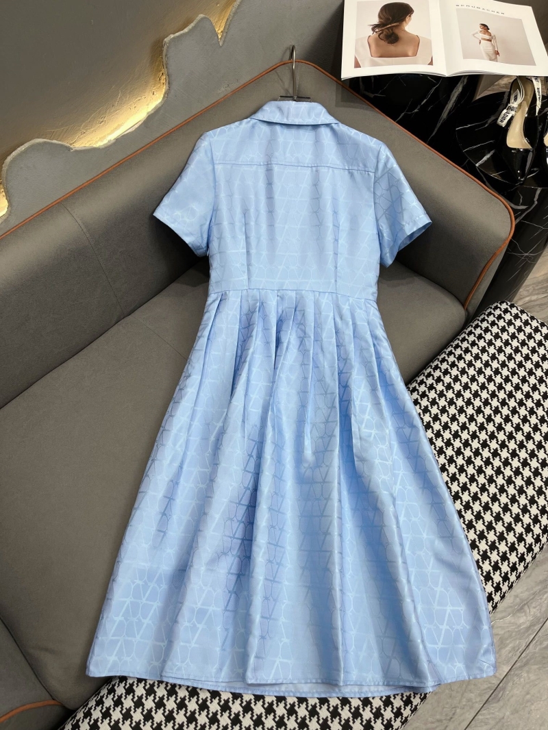 Valentino Dress